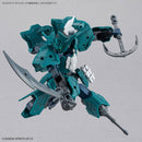[New! Pre-Order] 30MM W-40 Customize Weapons Pirate Weapon