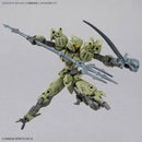 [New! Pre-Order] 30MM W-40 Customize Weapons Pirate Weapon