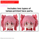 [New! Pre-Order] 30MP MADOKA KANAME (WALPURGISNACHT: RISING Ver.)