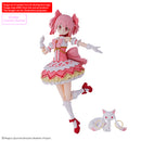 [New! Pre-Order] 30MP MADOKA KANAME (WALPURGISNACHT: RISING Ver.)