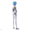 [New! Pre-Order] 30MP Rei Ayanami (PLUG SUIT Ver.)