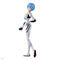 [New! Pre-Order] 30MP Rei Ayanami (PLUG SUIT Ver.)