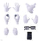 [New! Pre-Order] 30MP Rei Ayanami (PLUG SUIT Ver.)