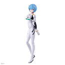 [New! Pre-Order] 30MP Rei Ayanami (PLUG SUIT Ver.)