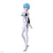 [New! Pre-Order] 30MP Rei Ayanami (PLUG SUIT Ver.)