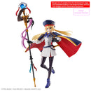 [Pre-Order] 30MS Fate Caster/Altria Caster