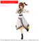 [New! Pre-Order] 30MS The Idolmaster Kasuga Mirai 20th Anniv.YOU AND i !