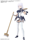 [New! Pre-Order] 30MS OB-17 Option Body Parts Type MD01 [Color A]