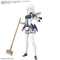 [New! Pre-Order] 30MS OB-17 Option Body Parts Type MD01 [Color A]