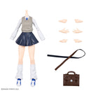 [New! Pre-Order] 30MS OB-25 Option Body Parts Type SU02 [Color A]