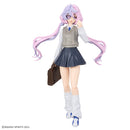 [New! Pre-Order] 30MS OB-25 Option Body Parts Type SU02 [Color A]