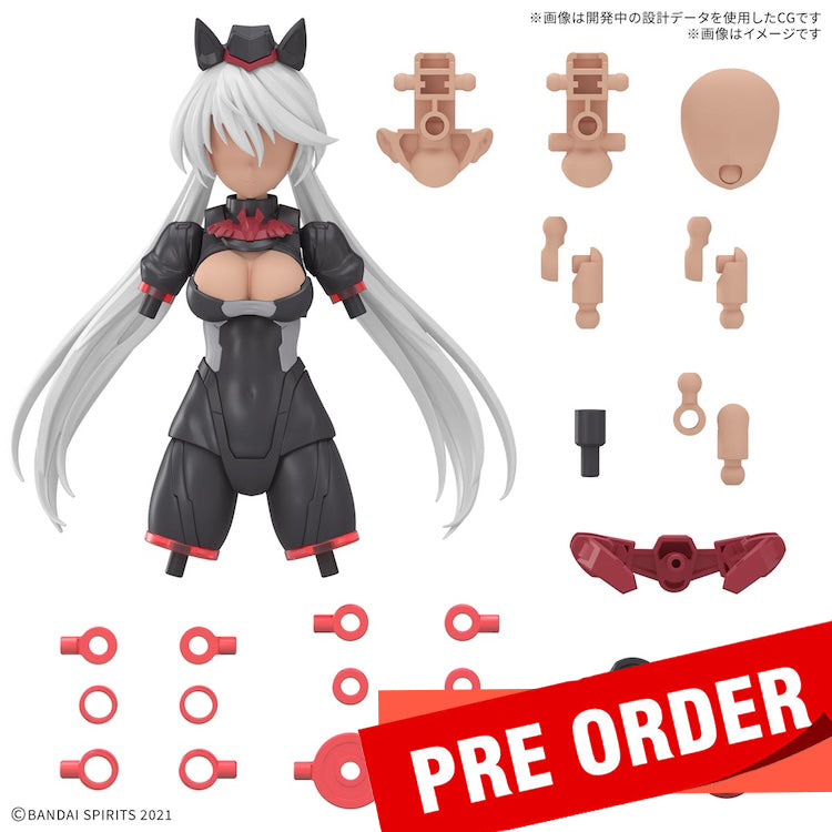BANDAI Pre-Order – Tagged 