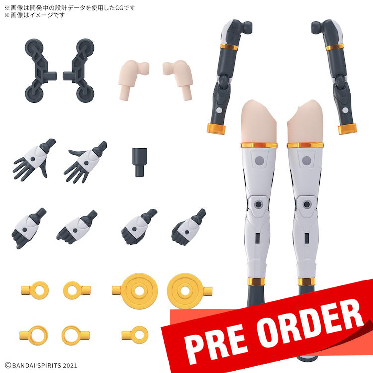 BANDAI Pre-Order – Tagged 