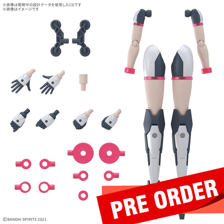 BANDAI Pre-Order – Tagged 