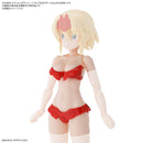 [New! Pre-Order] 30MS OB-15 Option Body Parts Type S05 [Color A]