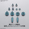 [New! Pre-Order] 30MS Option Body Parts Type S06 [Color B]
