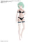 [New! Pre-Order] 30MS Option Body Parts Type S06 [Color B]