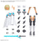 [New! Pre-Order] 30MS OP-23 Option Parts Set 23 Valkyrie Costume [Color C]