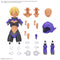 [New! Pre-Order] 30MS OP-25 Option Parts Set 25 Turbo Costume _  [Color C]