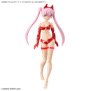 [New! Pre-Order] 30MS OB-15 Option Body Parts Type S05 [Color A]