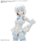 [New! Pre-Order] [SET] 30MS Option Hair Style Parts Vol.10