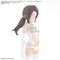 [New! Pre-Order] [SET] 30MS Option Hair Style Parts Vol.9