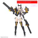 [New! Pre-Order] 30MS