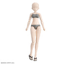 [New! Pre-Order] 30MS Scale Atelier Base Body 02 [Color B]
