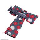 [New! Pre-Order] 30MS Scale Atelier Wear (Yukata02)