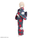 [New! Pre-Order] 30MS Scale Atelier Wear (Yukata02)