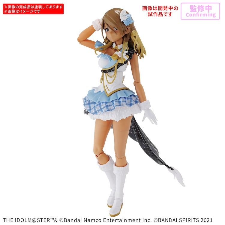 [New! Pre-Order] 30MS The Idolmaster Izumi Mei