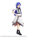 [New! Pre-Order] 30MS The Idolmaster Kisaragi Chihaya - 20th Anniv.YOU AND i !