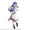 [New! Pre-Order] 30MS The Idolmaster Kisaragi Chihaya - 20th Anniv.YOU AND i !