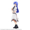 [New! Pre-Order] 30MS The Idolmaster Kisaragi Chihaya - 20th Anniv.YOU AND i !