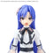 [New! Pre-Order] 30MS The Idolmaster Kisaragi Chihaya - 20th Anniv.YOU AND i !
