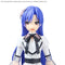 [New! Pre-Order] 30MS The Idolmaster Kisaragi Chihaya - 20th Anniv.YOU AND i !