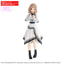 [New! Pre-Order] 30MS The Idolmaster Sakuragi Mano 20th Anniv.YOU AND i !