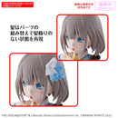 [New! Pre-Order] 30MS The Idolmaster Serizawa Asahi
