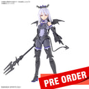 [Pre-Order] 30MS