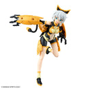 [Pre-Order] 30MS