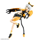 [Pre-Order] 30MS