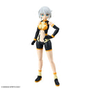 [Pre-Order] 30MS