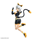 [Pre-Order] 30MS