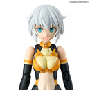 [Pre-Order] 30MS