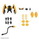 [Pre-Order] 30MS