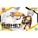 [Pre-Order] 30MS