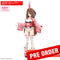 [New! Pre-Order] 30MS #16 SIS-Y00 Shuremi [Color B]