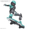 [New! Pre-Order] 30MS