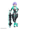 30MS #18 SIS-V00 Rydira [Color A]