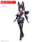 [New! Pre-Order] 30MS #20 SIS-K00 Micolulu [Color B]
